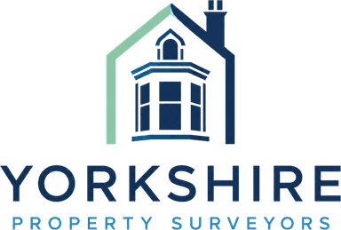 Yorkshire Property Surveyors